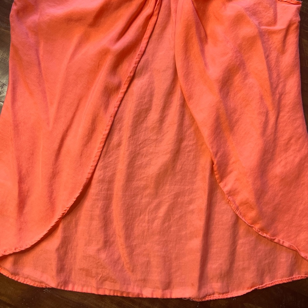 Guess Backless Top - Picture 10 of 10